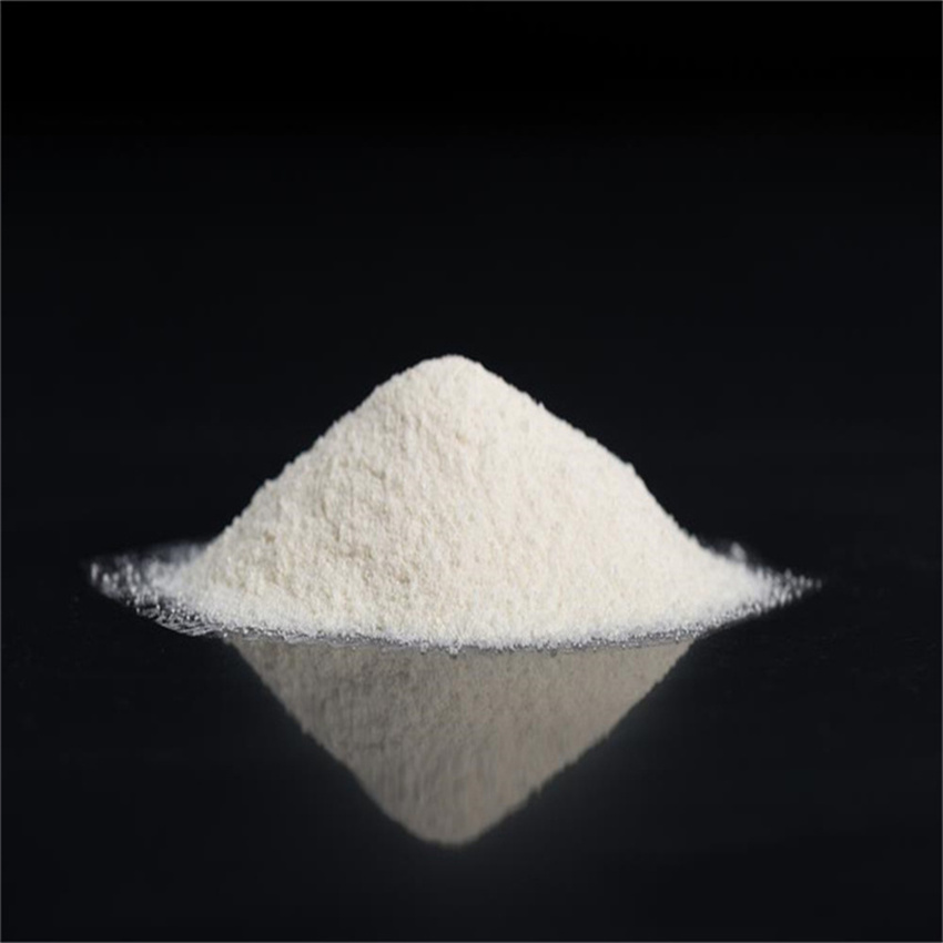 Silicon Dioxide B 113