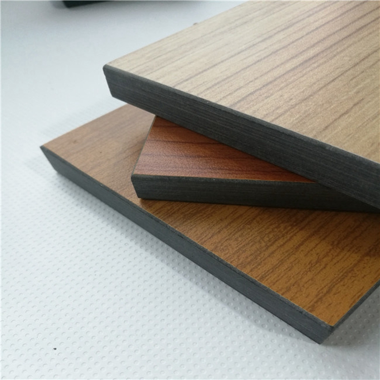 wood glue laminate