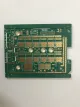 深Shenzhen OEM Electronic PCB＆PCBA Service Electronics