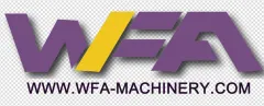 WFA