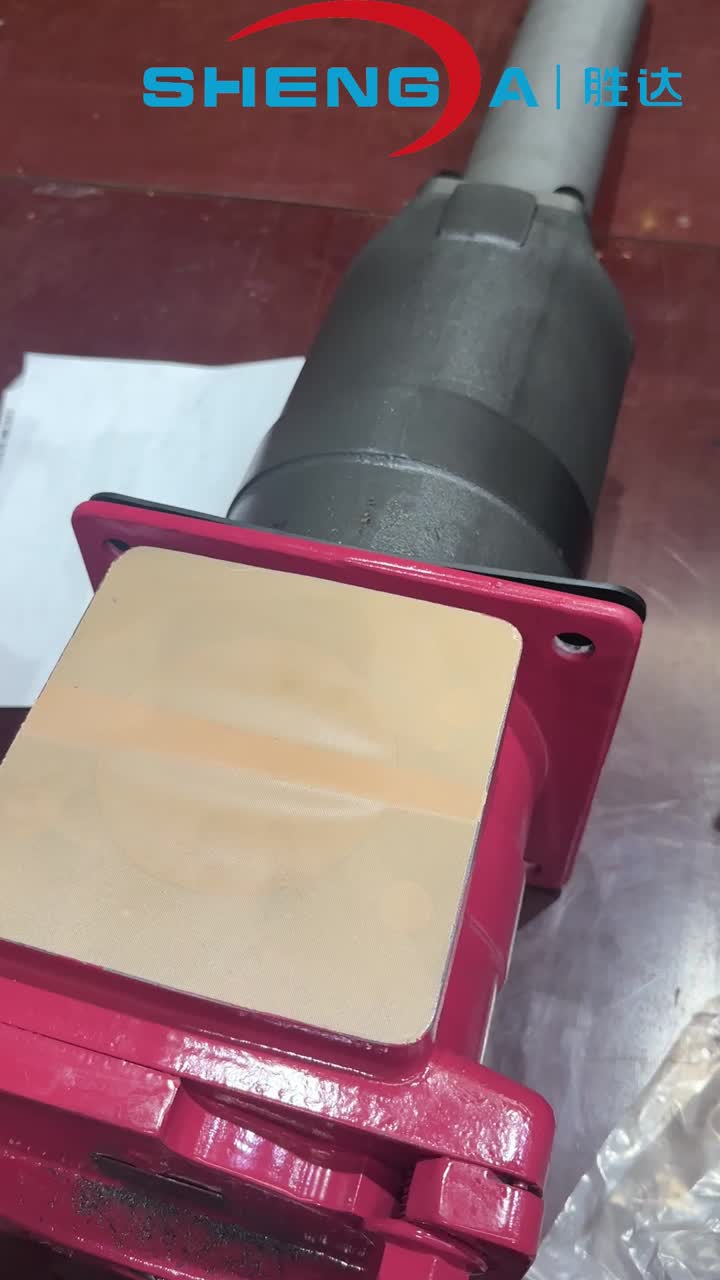 Filtro idraulico RF 1300