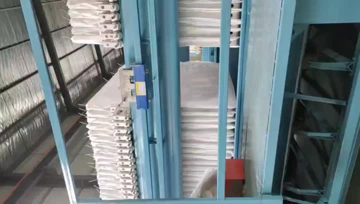 filter press60