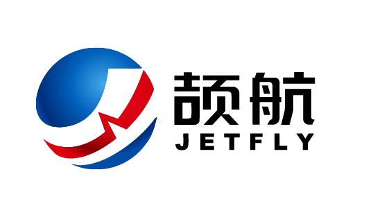  Jetfly High Precision Manufacturing Co.,Ltd