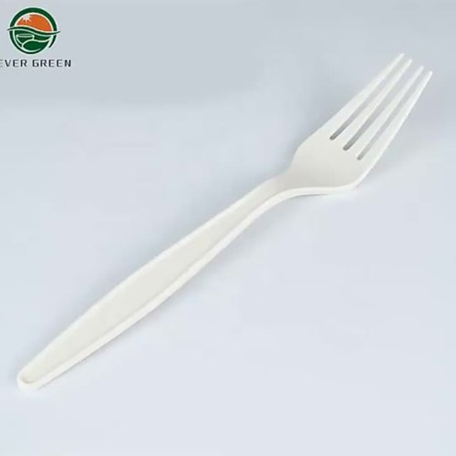 Sugarcane Forks