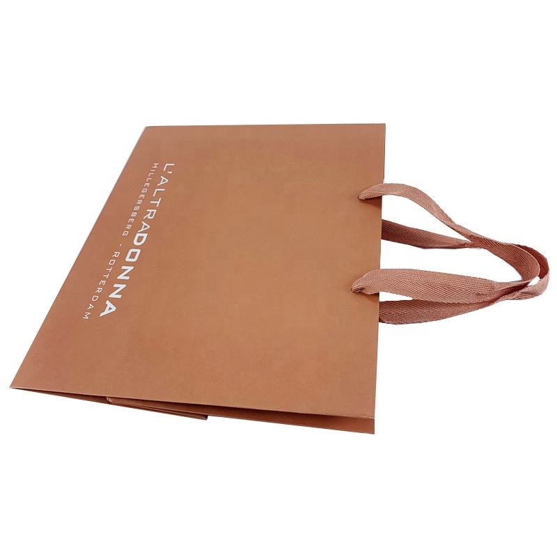 packaging bag