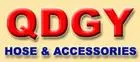 QDGY