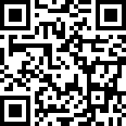 http://ar.seedgraincleaner.com
