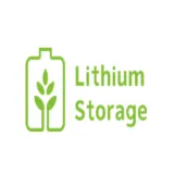 Lithium Storage