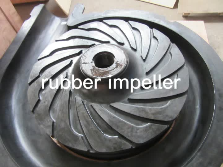 naipu slurry pump reservdelar.mp4