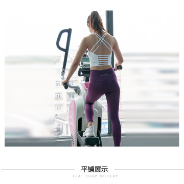China Top 10 Influential Fitness Running Tights Yoga Leggings Manufacturers