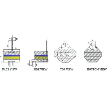 China Top 10 Electrical Power Transformer Brands