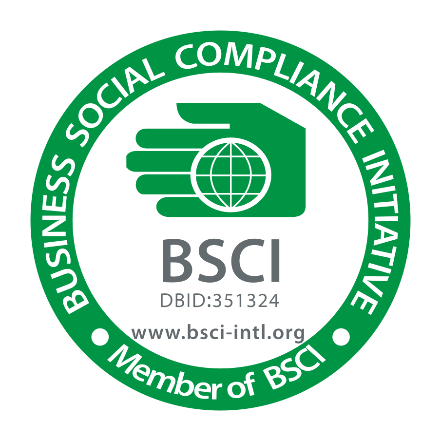 BSCI