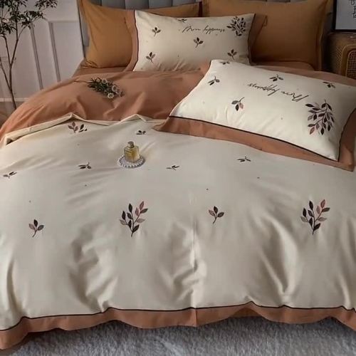 bedding set