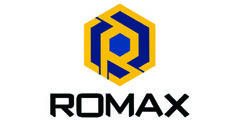 Nantong Romax Hardware Co.,Ltd.