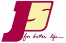 J AND S TOYS, J&S For Better Life