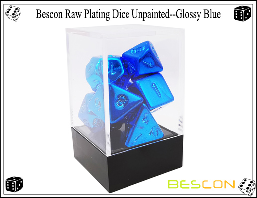 Glossy Blue-2.jpg