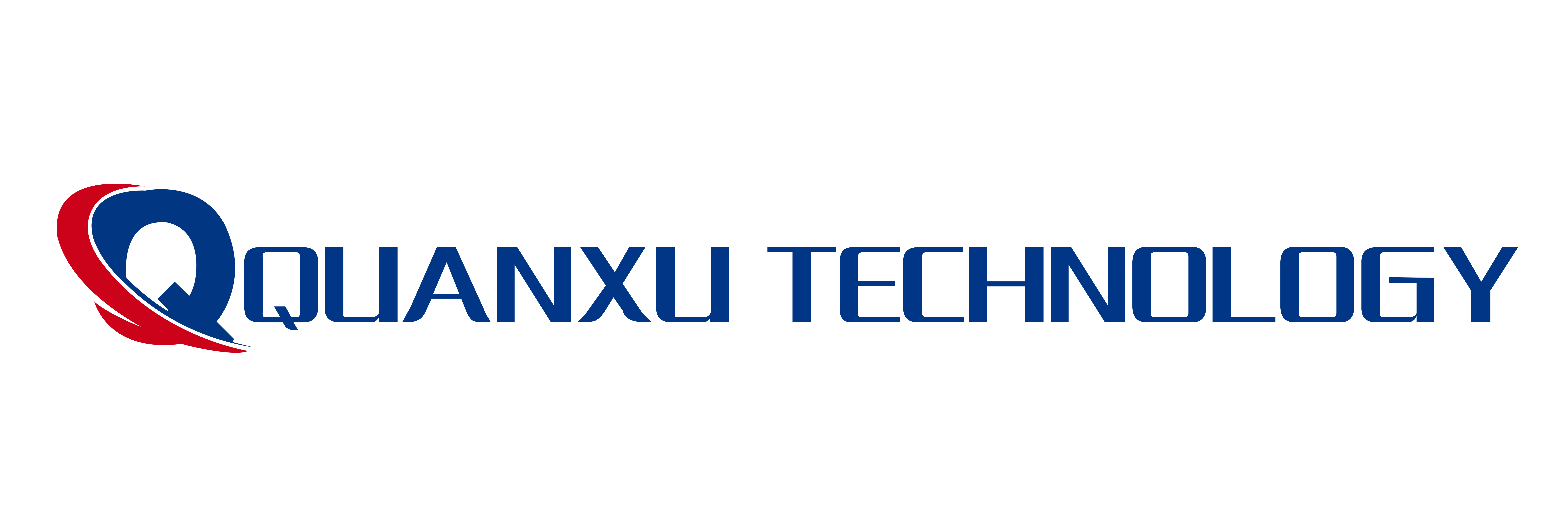 QUANXU TECHNOLOGY