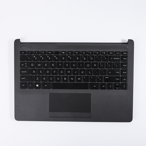 M23367-001 for HP 240G8 245G8 laptop top cover