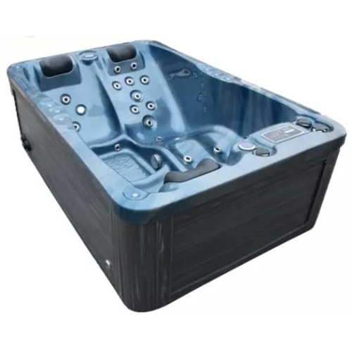 Hight Quality Facrory Price Hot Tub Outdoor spa