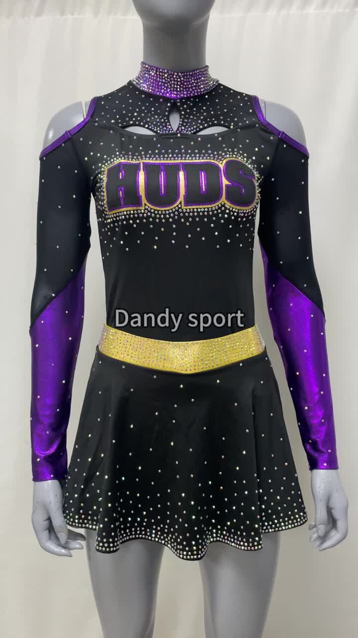 cheer uniforms-15