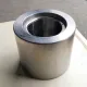 Castrez de aluminio centrífugo de aluminio