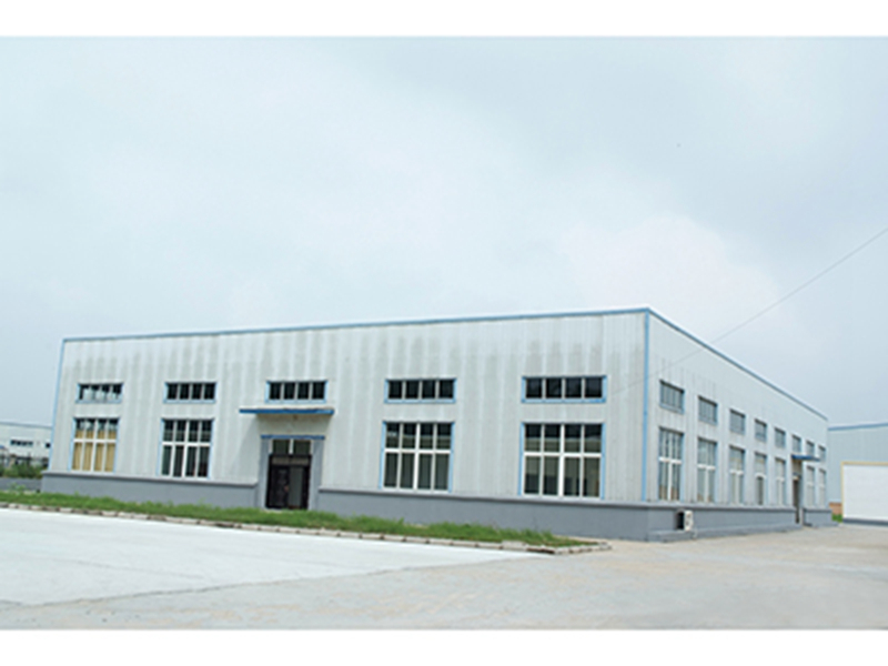 Yangzhou IdealTek Electronics Co., Ltd.