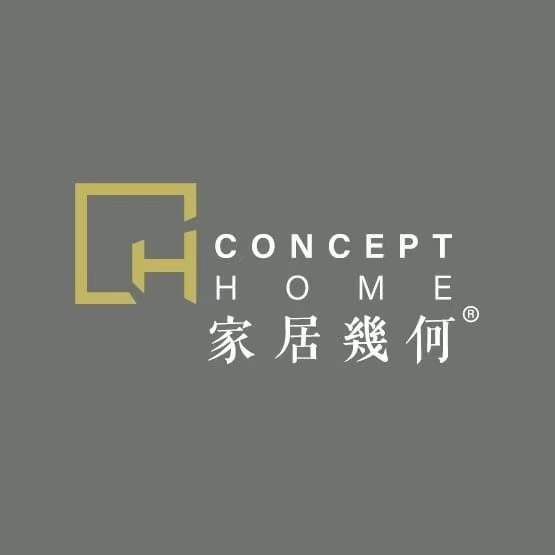 Guangzhou Concept Home Ltd