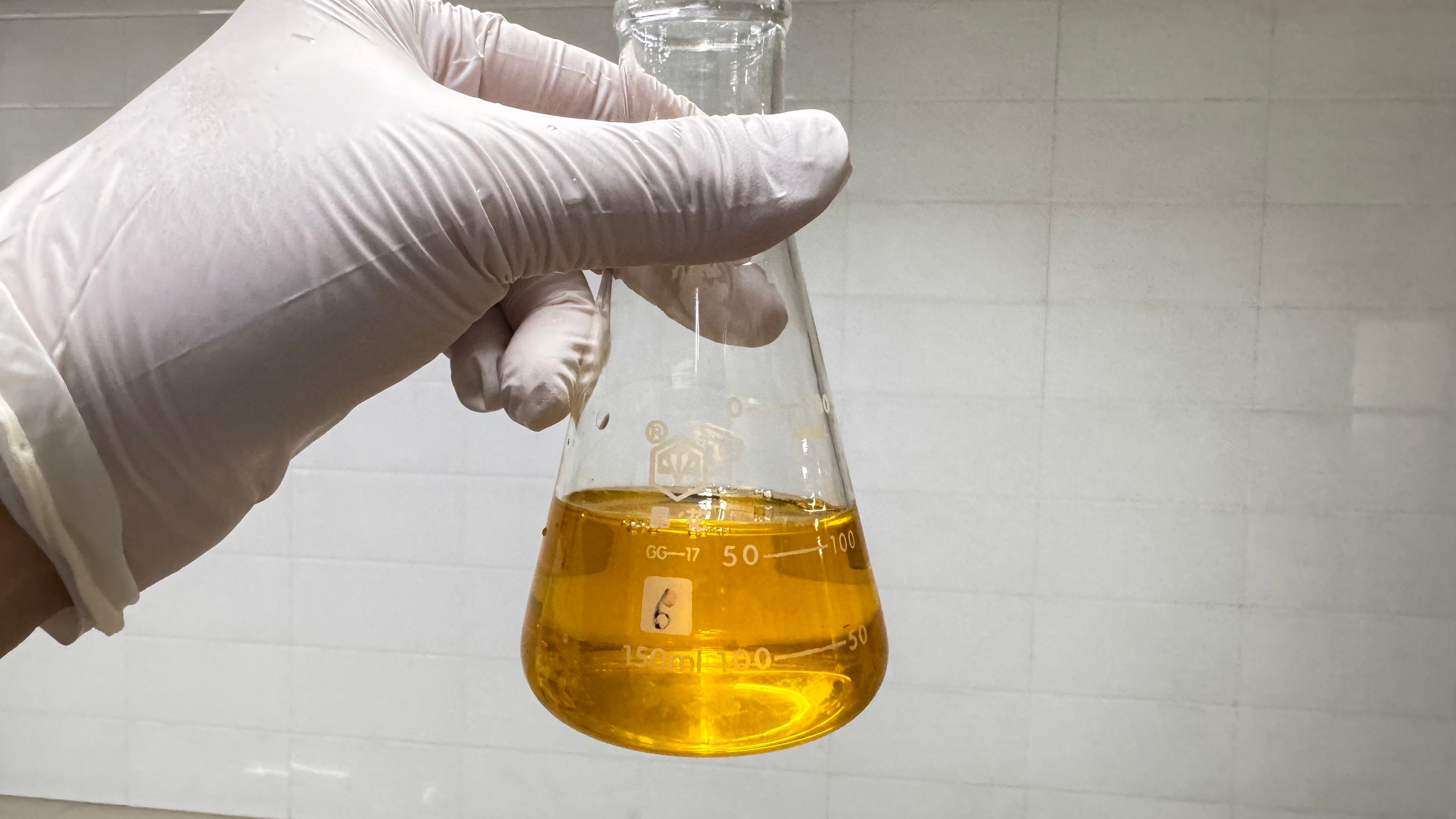 liquid polyaluminum chloride 3