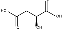 L-Malic Acid L-(-)-Malic Acid CAS 97-67-6