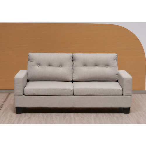 What are the benefits of fabric couch?