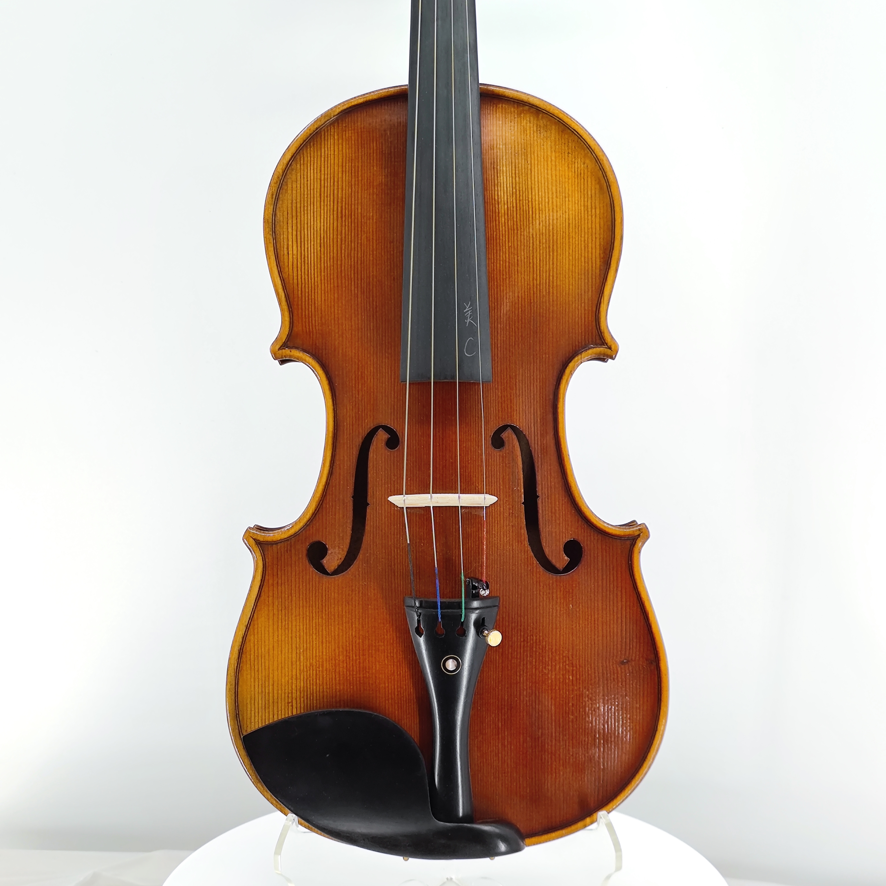 Violine-JMC-5