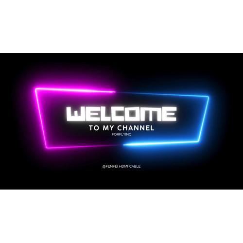 HDMI CABLE COMPANY VIDEO