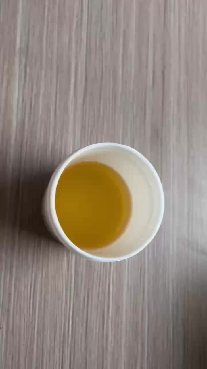 835