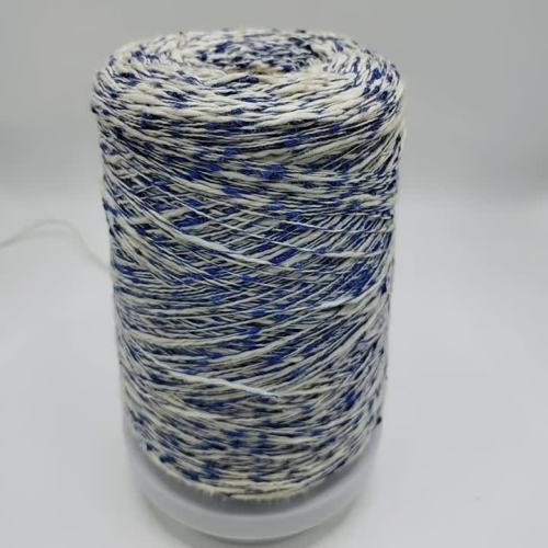 4.2NM 49C 41A 10N SLUB YARN (1)