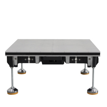 Top 10 China Dance Floor LED Screen Manufacturers