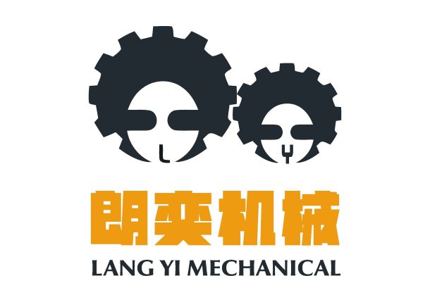JiLin LangYi Mechanical Equipment Company Ltd.