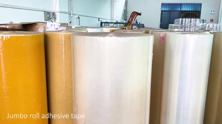 bopp jumbo roll tape.mp4