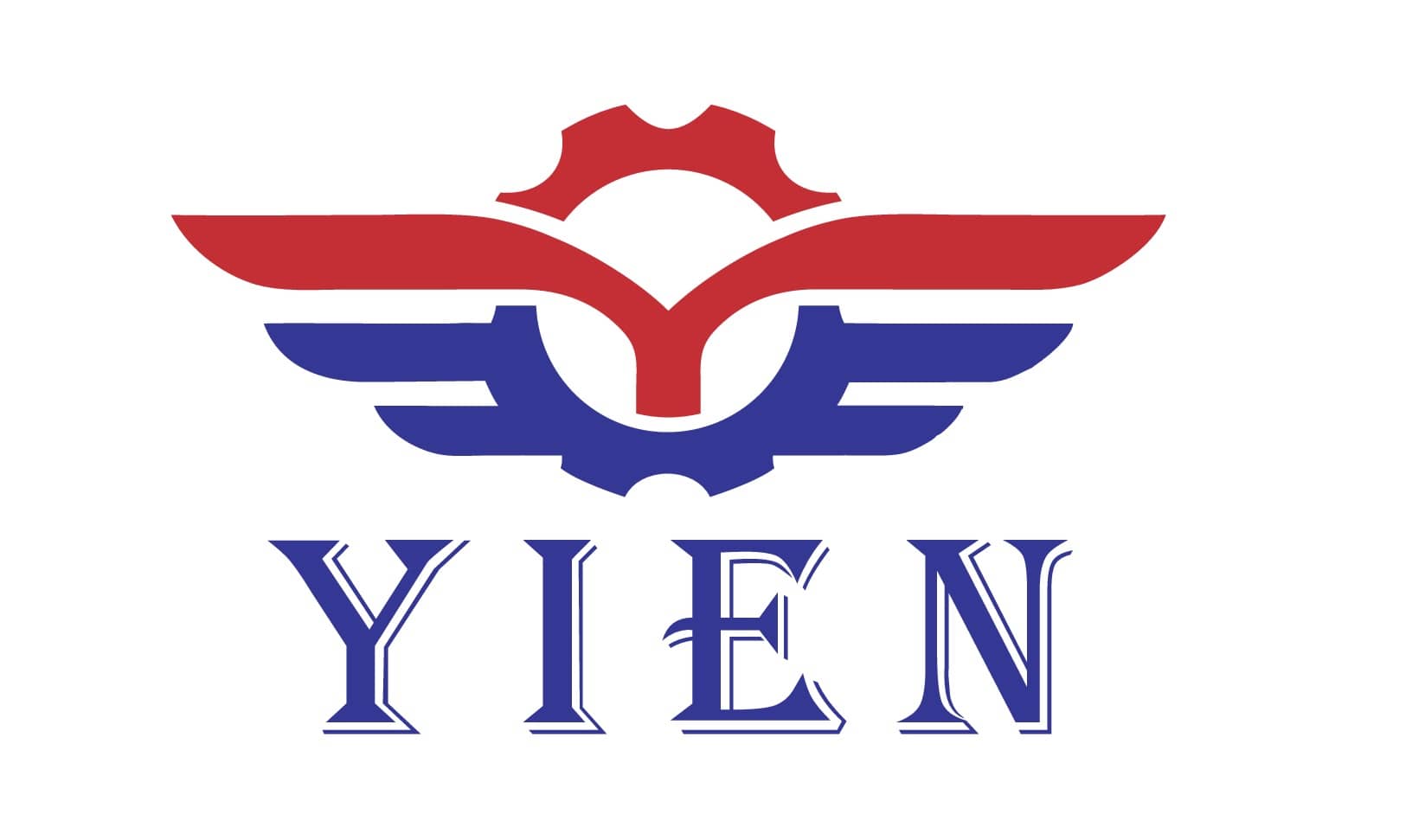 Ningbo Yien Machinery Co., Ltd