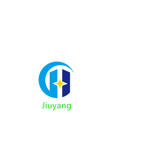 Anhui Jiuyang Machinery Technology Co.,Ltd.