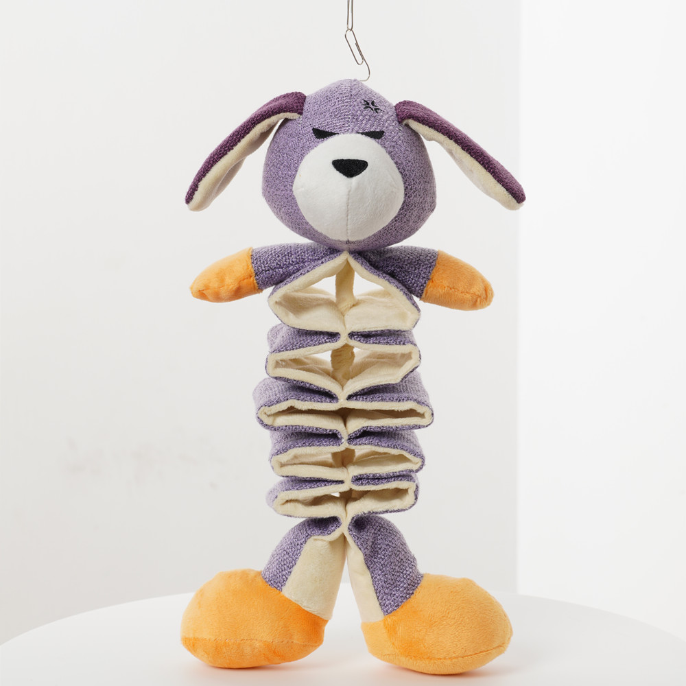 Изготовленные на заказ плюшевые игрушки Custom Plush Toys