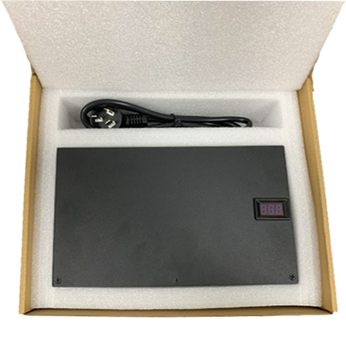 10 port USB charger package 10 port USB charger package