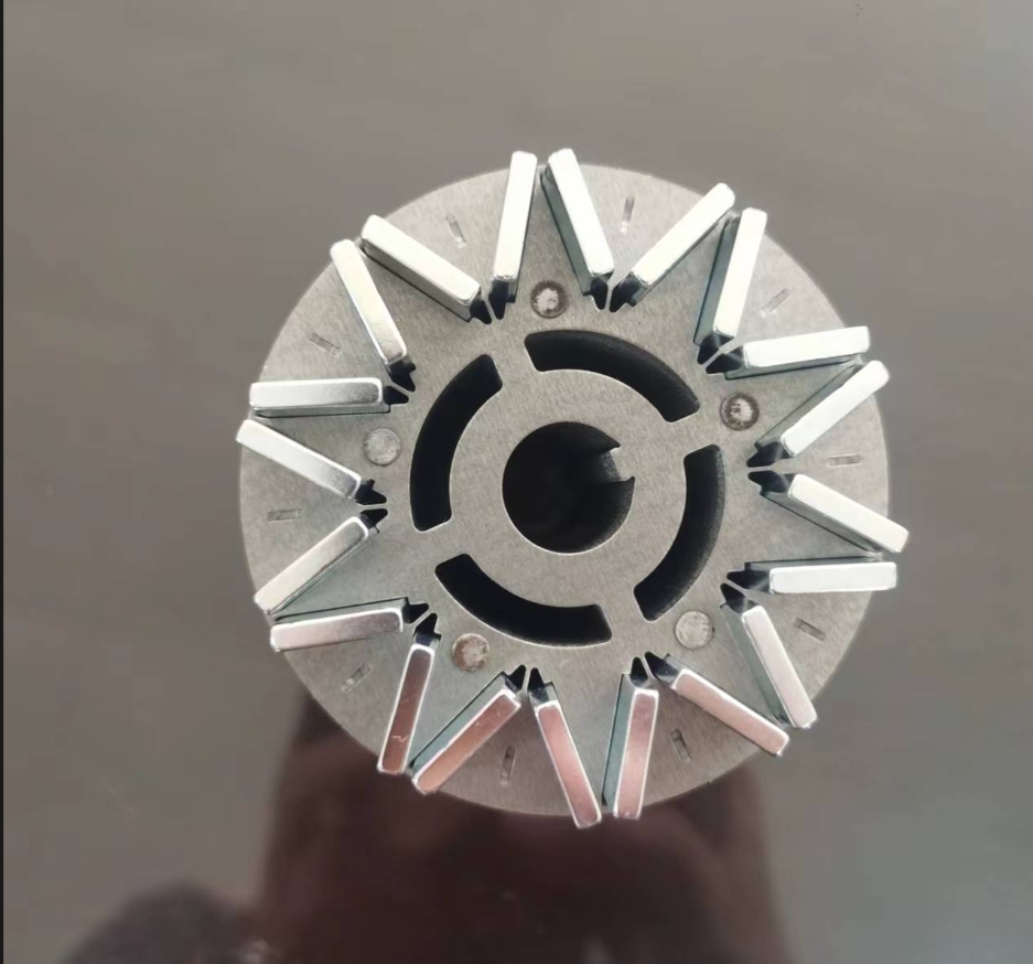 custom special strong magnets for strong 