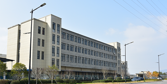 Ningbo Bwinners Optical Tech Co., Ltd