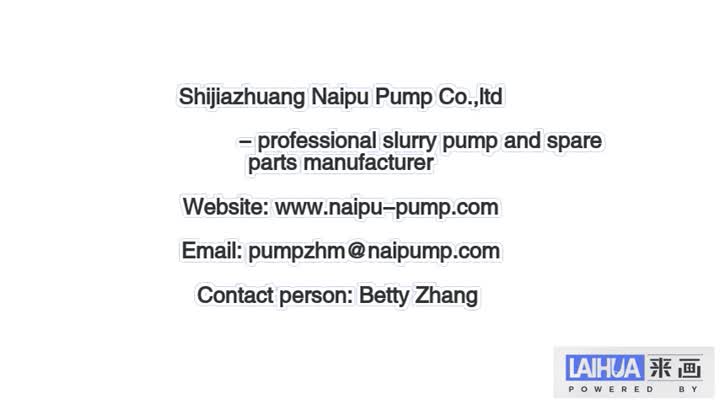 Naipu liquami pump.mp4