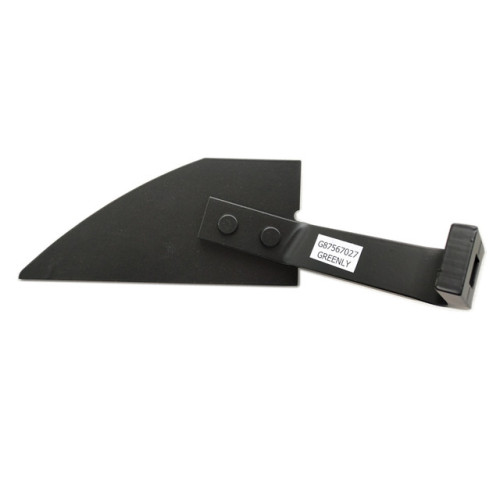 87567027 Blade Scraper