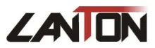HK LanTon Intelligent Equipment Co., Ltd