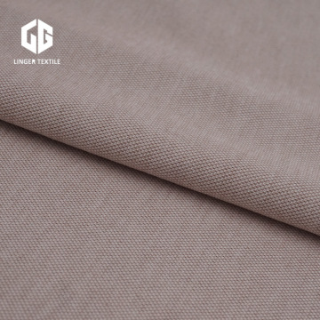 China Top 10 Copper Polyester Spandex Potential Enterprises
