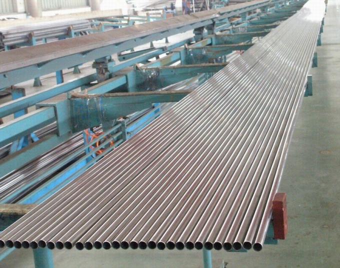 buy  seamless medium-carbon steel boiler and superheater tubes manufacturer