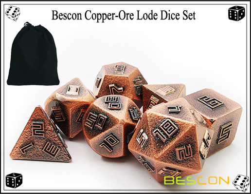 Lode Dice Set-5.jpg