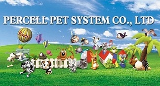 PERCELL PET SYSTEM CO., LTD